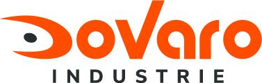 dovaro industrie