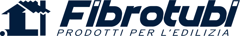 Fibrotubi