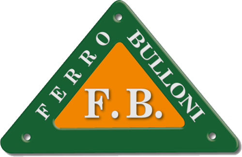 ferrobulloni