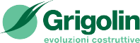 grigolin