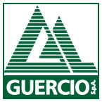 guercio