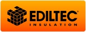 ediltec