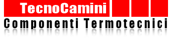 tecno-camini