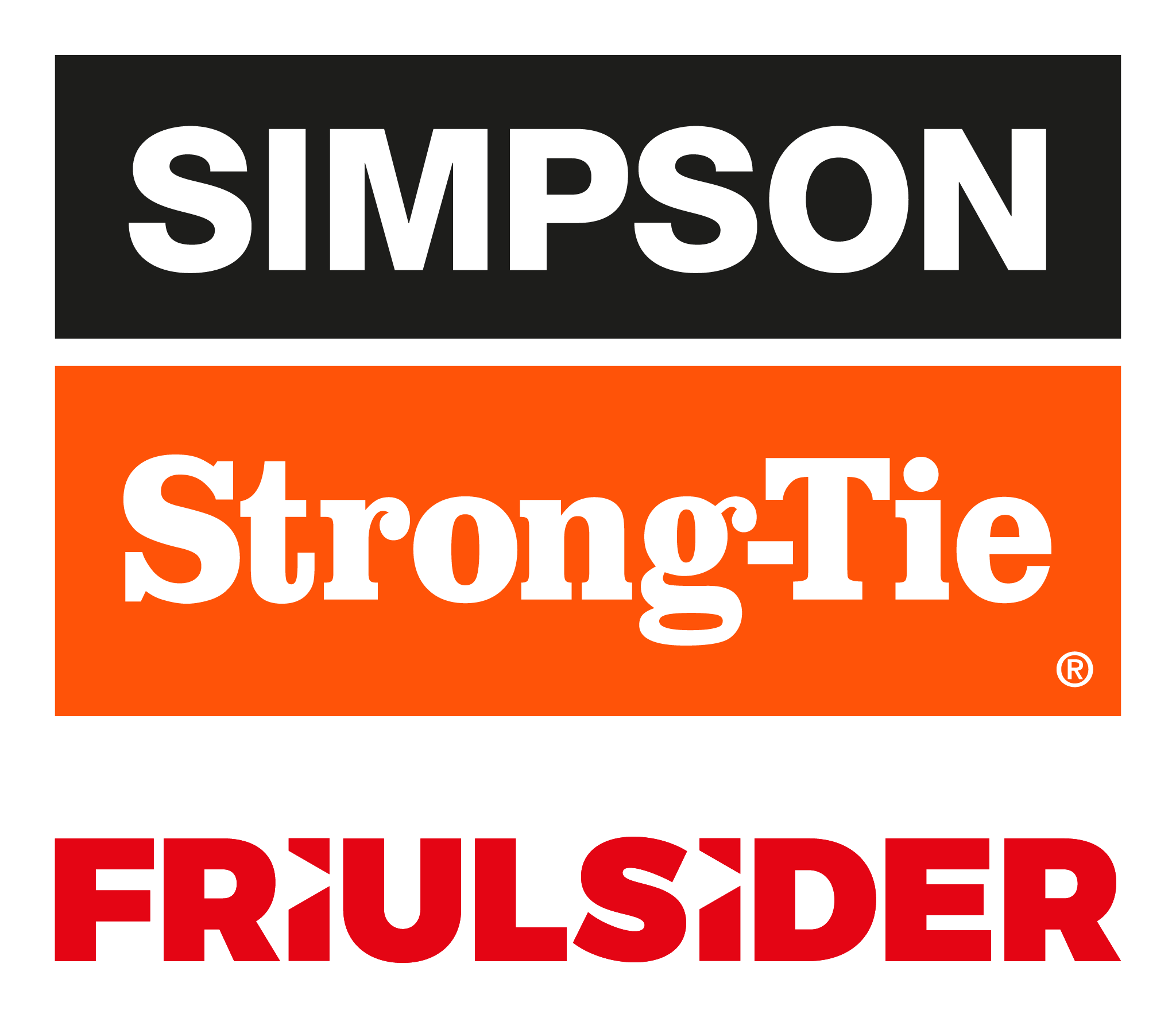 friulsider simpson
