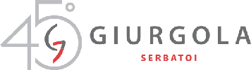 giurgola 45