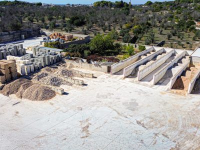 castrignano esterno (1)