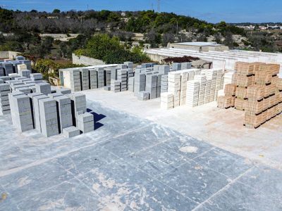 castrignano esterno (3)