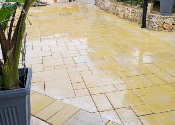 masselli autobloccanti 1