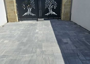 masselli autobloccanti 4