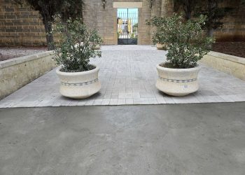 masselli autobloccanti 6