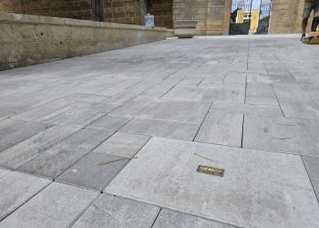 masselli autobloccanti 7